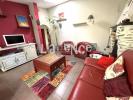 Vente Maison Messy  77410 6 pieces 110 m2