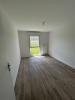Location Appartement Bailleul-sir-berthoult  62580 3 pieces 68 m2