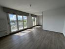 Location Appartement Liffol-le-grand  88350 4 pieces 82 m2