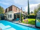 Vente Maison Garches 92380 8 pieces 370 m2