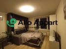 Location Appartement Lyon-4eme-arrondissement  69004 19 m2