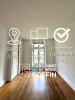 Vente Appartement Lyon-7eme-arrondissement 69007 41 m2