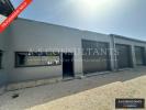 Vente Commerce Sonnaz  73000 200 m2