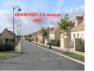 Vente Maison Palaiseau  91120 4 pieces 102 m2