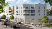 Location Appartement Sorinieres  44840 2 pieces 43 m2