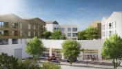 Location Appartement Sorinieres  44840 2 pieces 43 m2