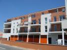Location Appartement Sorinieres  44840 3 pieces 64 m2