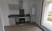 Location Appartement Chartres  28000 2 pieces 40 m2
