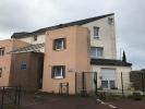 Vente Appartement Angers  49000 4 pieces 85 m2