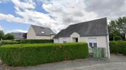 Vente Maison Gennes  49350 3 pieces 72 m2