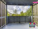 Vente Appartement Saint-herblain  44800 3 pieces 65 m2