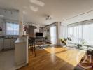 Vente Appartement Montreuil  93100 3 pieces 55 m2
