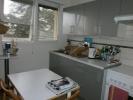 Location Appartement Rennes  35700 3 pieces 79 m2
