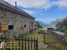 Vente Maison Laruns 64440 3 pieces 89 m2