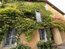 Vente Maison Gondrin  32330 5 pieces 124 m2