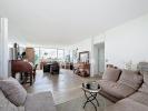 Vente Appartement Tourcoing  59200 4 pieces 99 m2