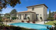 Vente Maison Montaud  34160 5 pieces 115 m2