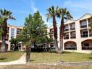 Vente Appartement Saint-cyr-sur-mer  83270 15 m2