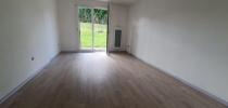 Location Appartement Ferrette  68480 4 pieces 83 m2
