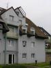 Location Appartement Dannemarie  68210 3 pieces 64 m2
