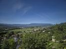 Vente Maison Challes-les-eaux  73190 5 pieces 130 m2