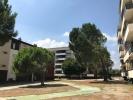Location Appartement Bollene  84500 2 pieces 48 m2