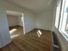 Location Appartement Nimes  30000 4 pieces 69 m2