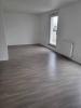 Location Appartement Troyes  10000 4 pieces 100 m2