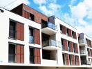 Location Appartement Troyes  10000 4 pieces 76 m2
