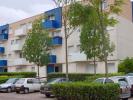 Location Appartement Pont-sainte-marie  10150 3 pieces 58 m2