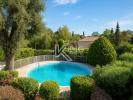 Vente Appartement Saint-raphael  83700 2 pieces 55 m2