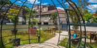 Vente Appartement Saint-etienne 42100 43 m2