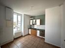 Location Appartement Coteau  42120 4 pieces 80 m2