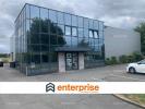 Location Commerce Pont-a-marcq 59710 700 m2