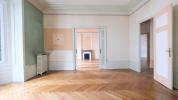 Vente Appartement Saint-etienne  42000 3 pieces 85 m2