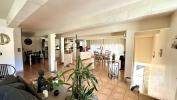 Vente Appartement Sete 34200 6 pieces 175 m2