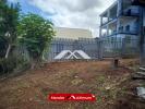 Vente Terrain Chaloupe  97416 380 m2