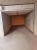 Vente Parking Villeurbanne  69100