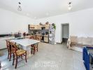 Vente Maison Cadillac-en-fronsadais  33240 4 pieces 104 m2