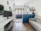 Vente Appartement Bordeaux  33000 23 m2