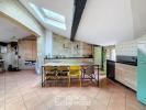 Vente Appartement Bordeaux  33000 3 pieces 81 m2
