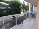 Location Appartement Nice  06200 2 pieces 43 m2