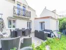 Vente Maison Emerainville  77184 5 pieces 126 m2