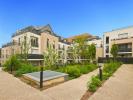 Vente Appartement Villebon-sur-yvette  91140 3 pieces 54 m2