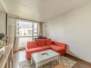 Vente Appartement Montrouge  92120 3 pieces 51 m2