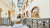 Vente Appartement Valence  26000 2 pieces 104 m2