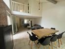 Vente Maison Villefontaine  38090 4 pieces 88 m2