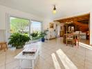 Vente Maison Albi  81000 9 pieces 172 m2