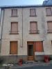 Vente Maison Tauves  63690 6 pieces 90 m2