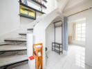 Vente Maison Argenteuil 95100 2 pieces 44 m2